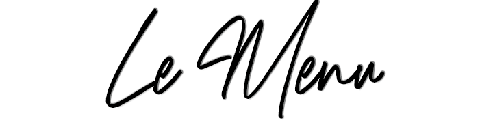 LeMenu2