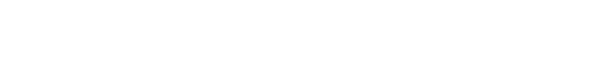 RestaurantChezRaphaelLOGO