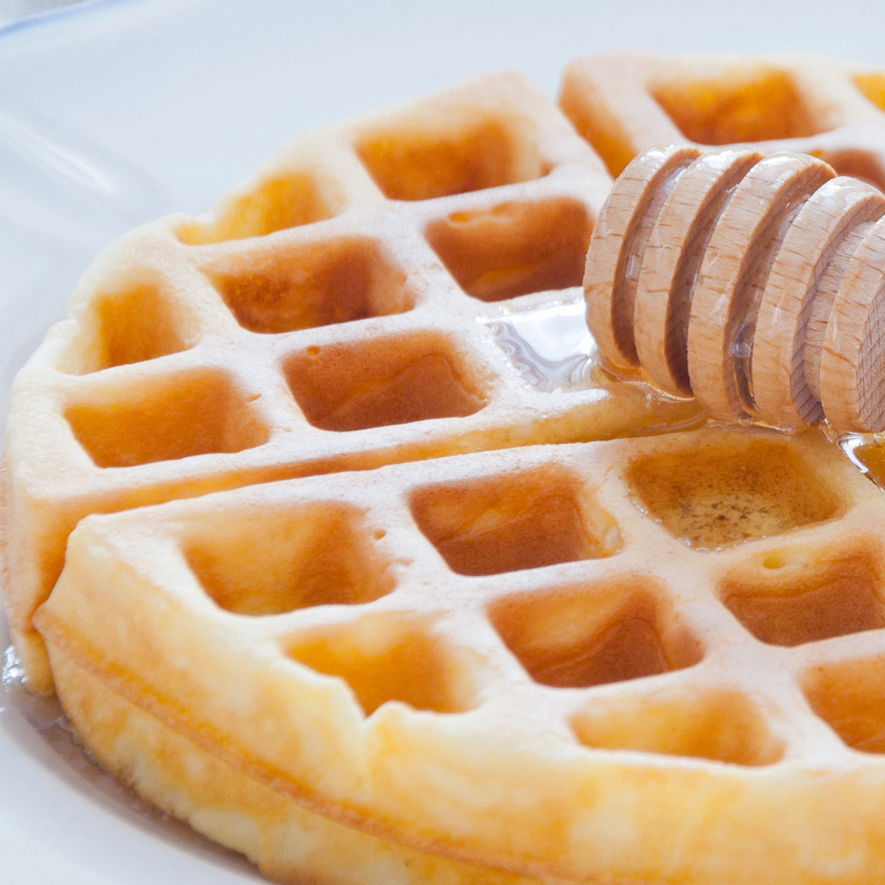 WafflesChezRaphael