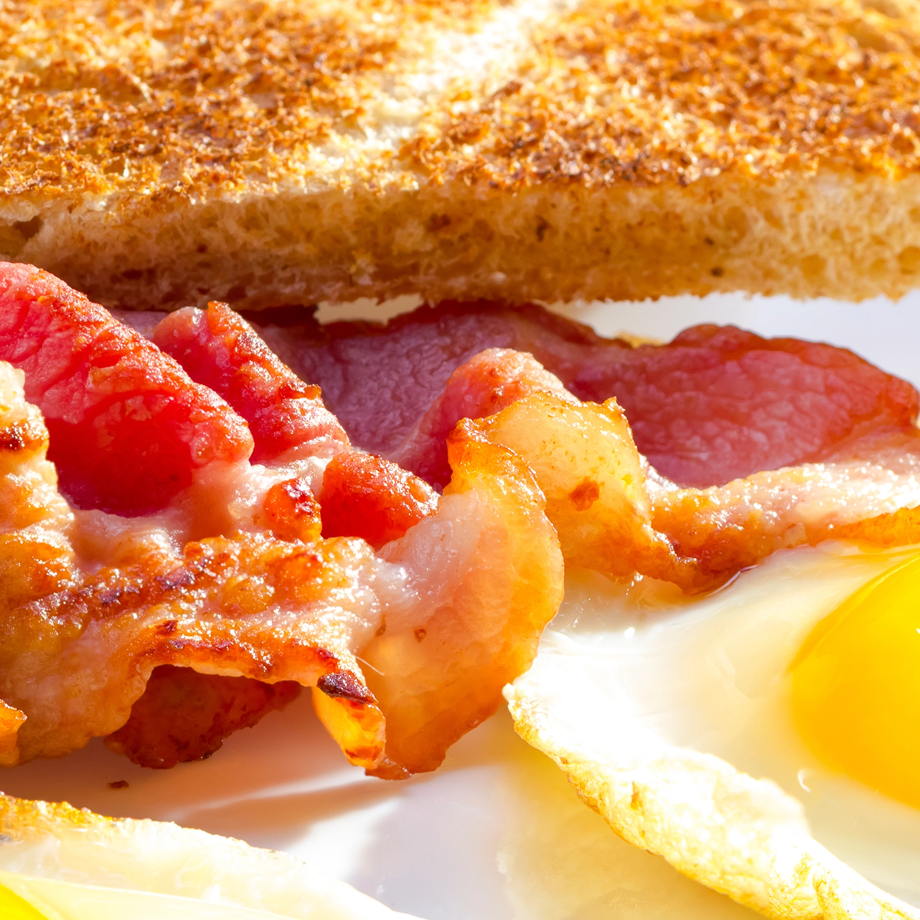 eggsChezRaphael