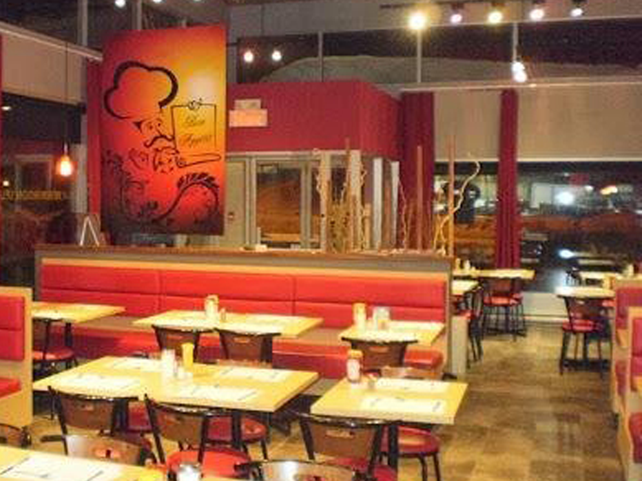resto4